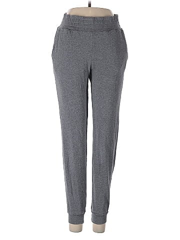 Alice + Olivia Casual Pants (view 1)
