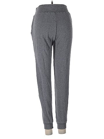 Alice + Olivia Casual Pants (view 2)