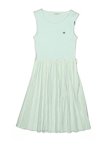 Guess Dress (view 1)