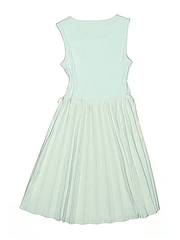 Guess Dress (view 2)