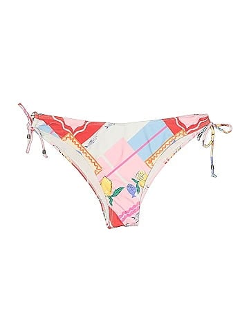 Unbranded Swimsuit Bottoms (view 1)