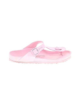 Birkenstock Sandals