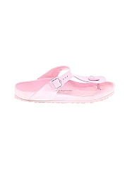 Birkenstock Sandals