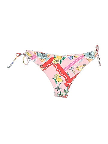 Unbranded Swimsuit Bottoms (view 2)