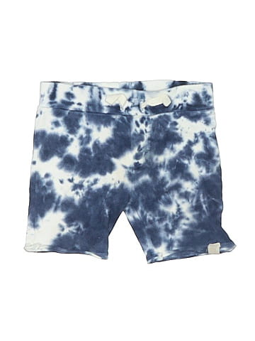 Burt's Bees Baby Casual Pants (view 1)