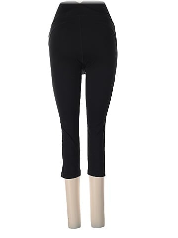 Isabel Maternity Active Pants (view 2)
