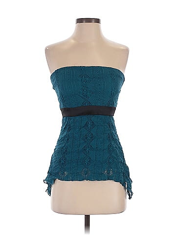 Charlotte Russe Cocktail Dress (view 1)