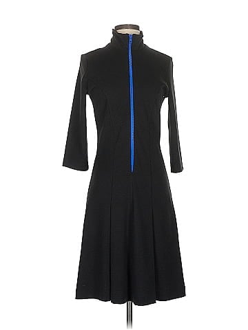 Assorted Brands Cocktail Dress (view 1)