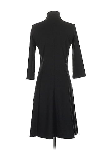 Assorted Brands Cocktail Dress (view 2)