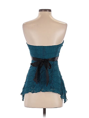 Charlotte Russe Cocktail Dress (view 2)
