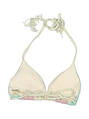 PQ Swimsuit Top (view 2)