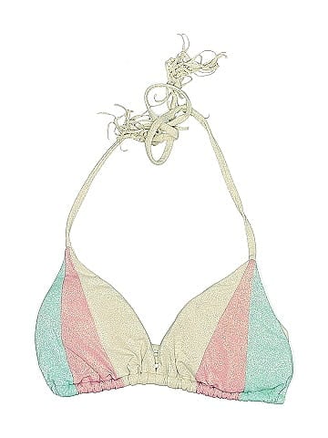 PQ Swimsuit Top (view 1)