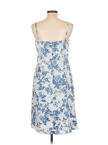Ann Taylor LOFT Casual Dress (view 2)