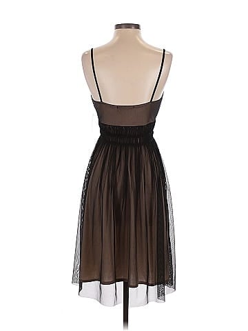 XXI Cocktail Dress (view 2)