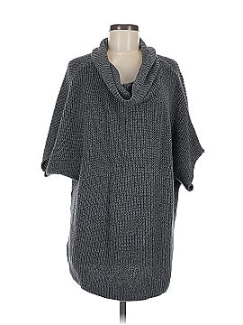 Pact Poncho