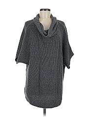 Pact Poncho