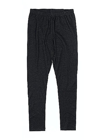 Cat & Jack Active Pants (view 1)