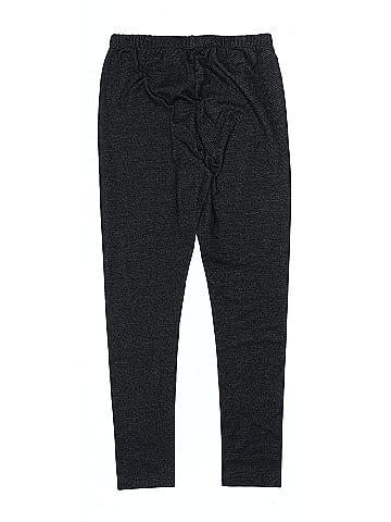 Cat & Jack Active Pants (view 2)