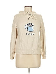 Life Is Good Sweatshirt