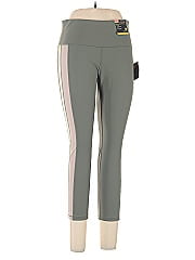 Xersion Active Pants