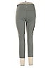 Xersion Color Block Gray Active Pants Size L - photo 2