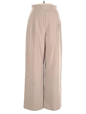 OAK + FORT Casual Pants (view 1)