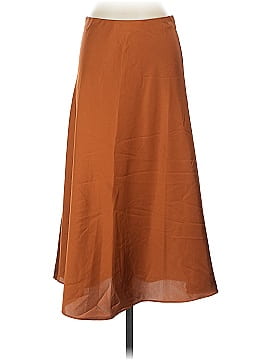 J.Crew 365 Casual Skirt