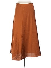 J.Crew 365 Casual Skirt