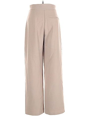 OAK + FORT Casual Pants (view 2)