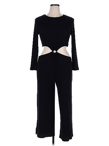LNA Jumpsuit (view 1)