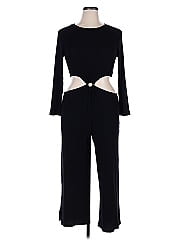 Lna Jumpsuit