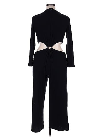 LNA Jumpsuit (view 2)