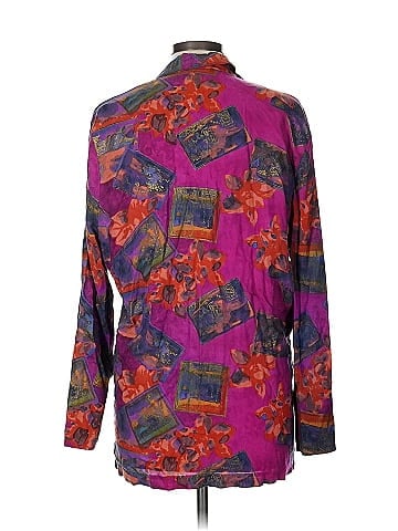 PATINA Blazer (view 2)