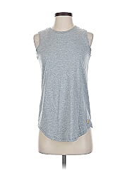 Carhartt Sleeveless T Shirt