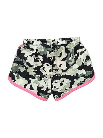Champion Athletic Shorts (view 2)