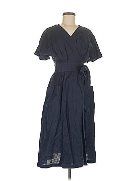 Grae Cove Casual Dress