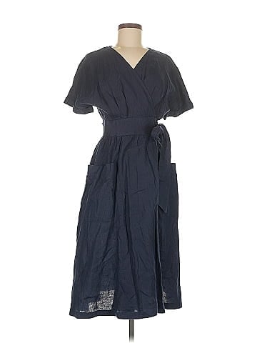 Grae Cove Casual Dress (view 1)