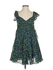 Hill House Cocktail Dress