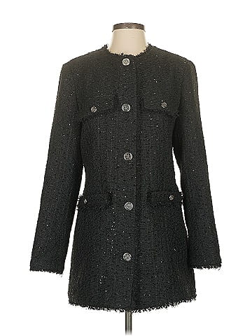 Guess Coat (view 1)