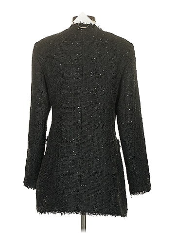 Guess Coat (view 2)