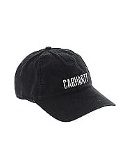 Carhartt Baseball Cap