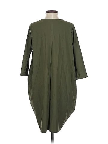 Jason Casual Dress (view 2)