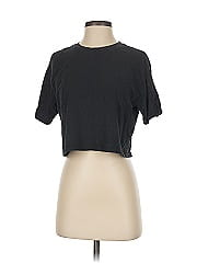 Victoria's Secret Short Sleeve T Shirt
