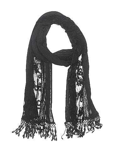 Unbranded Scarf (view 1)