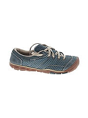 Keen Sneakers