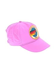 Aviator Nation Baseball Cap