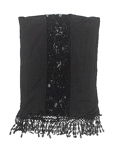 Unbranded Scarf (view 2)