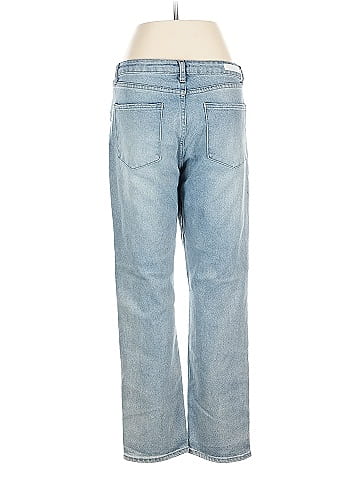 Kendall & Kylie Jeans (view 2)