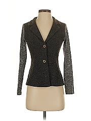 Thml Cardigan
