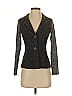 THML Gray Cardigan Size XS - photo 1